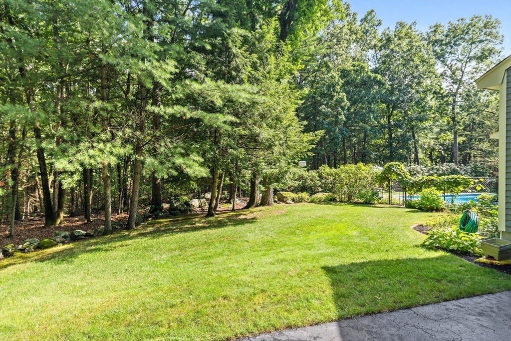 29 Smithshire Estates, Andover, MA, 29 Smithshire Estates, Andover, MA Photo #30