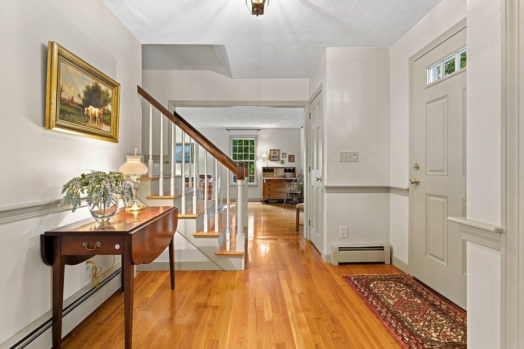 29 Smithshire Estates