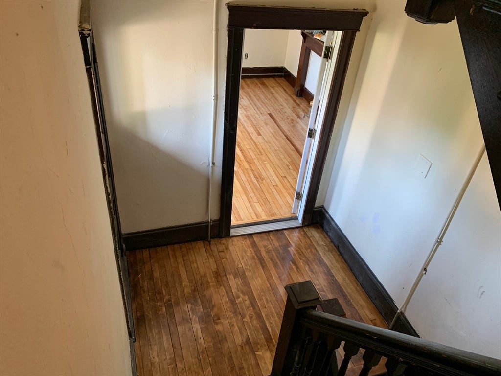 11 Diamond St, Worcester, MA, 11 Diamond St, Worcester, MA Photo #16