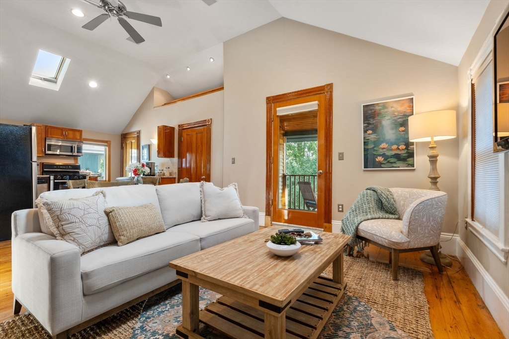 52 Wyman Street 3