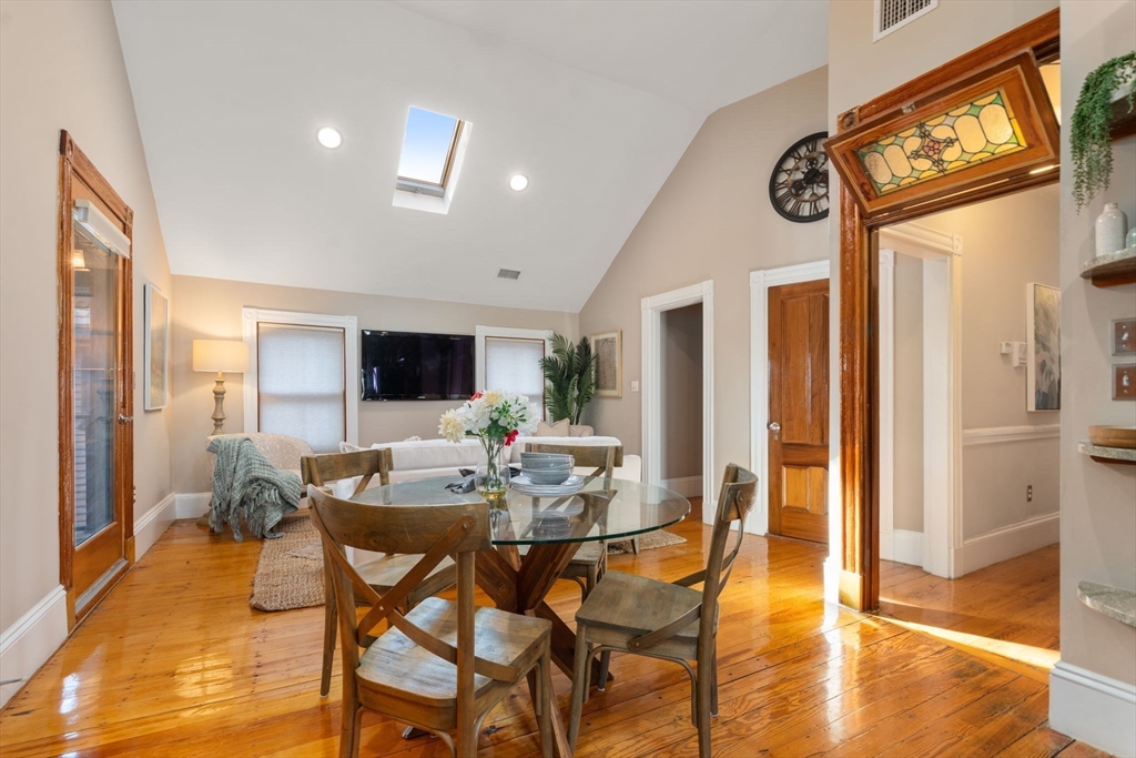 52 Wyman Street 3