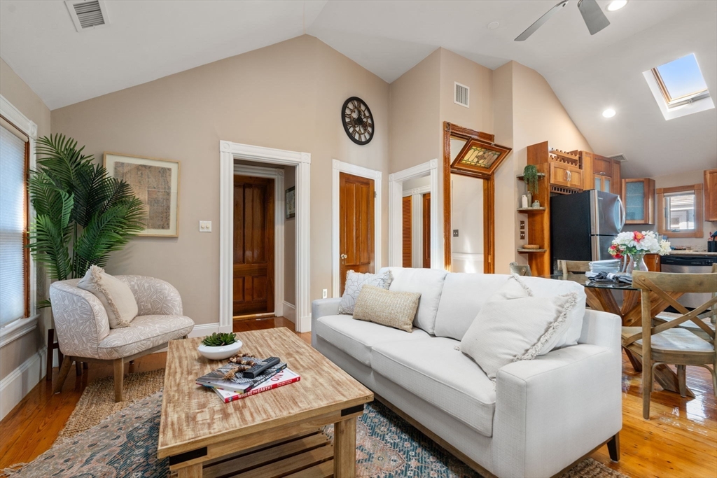 52 Wyman Street 3