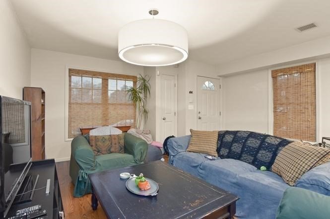 214 Parker Hill Ave 214