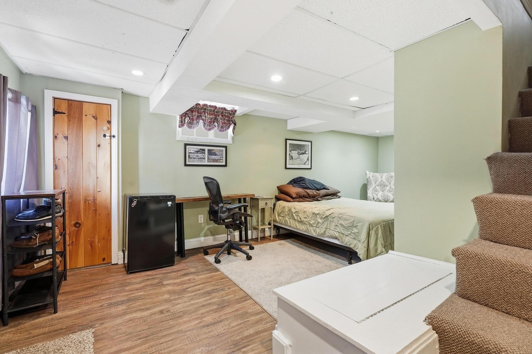 30 Hilldale Rd, Weymouth, MA, 30 Hilldale Rd, Weymouth, MA Photo #25