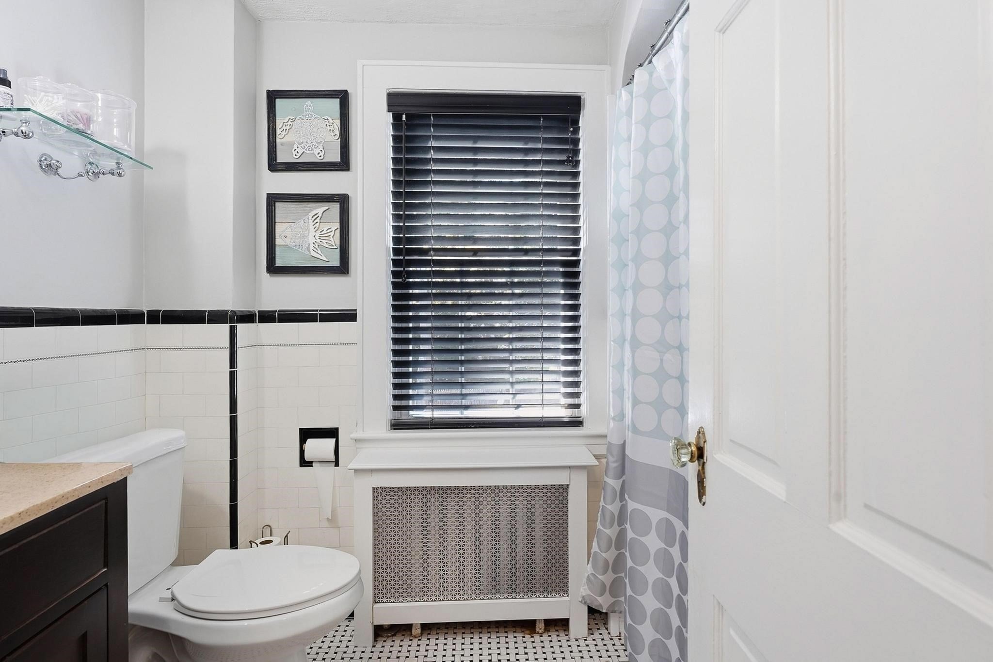 30 Hilldale Rd, Weymouth, MA, 30 Hilldale Rd, Weymouth, MA Photo #24