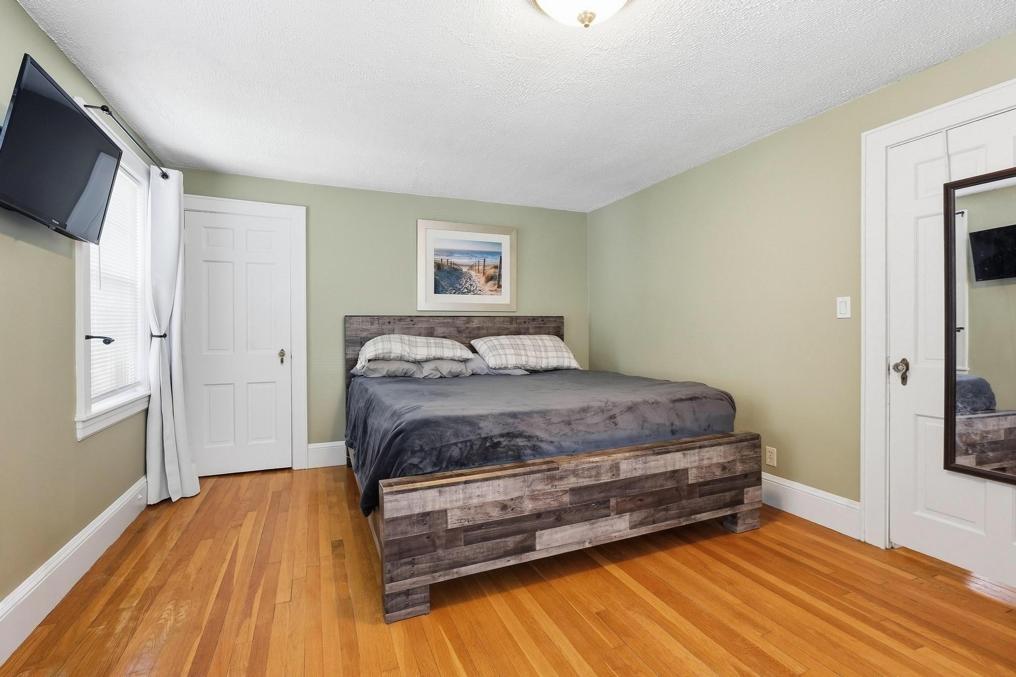 30 Hilldale Rd, Weymouth, MA, 30 Hilldale Rd, Weymouth, MA Photo #19
