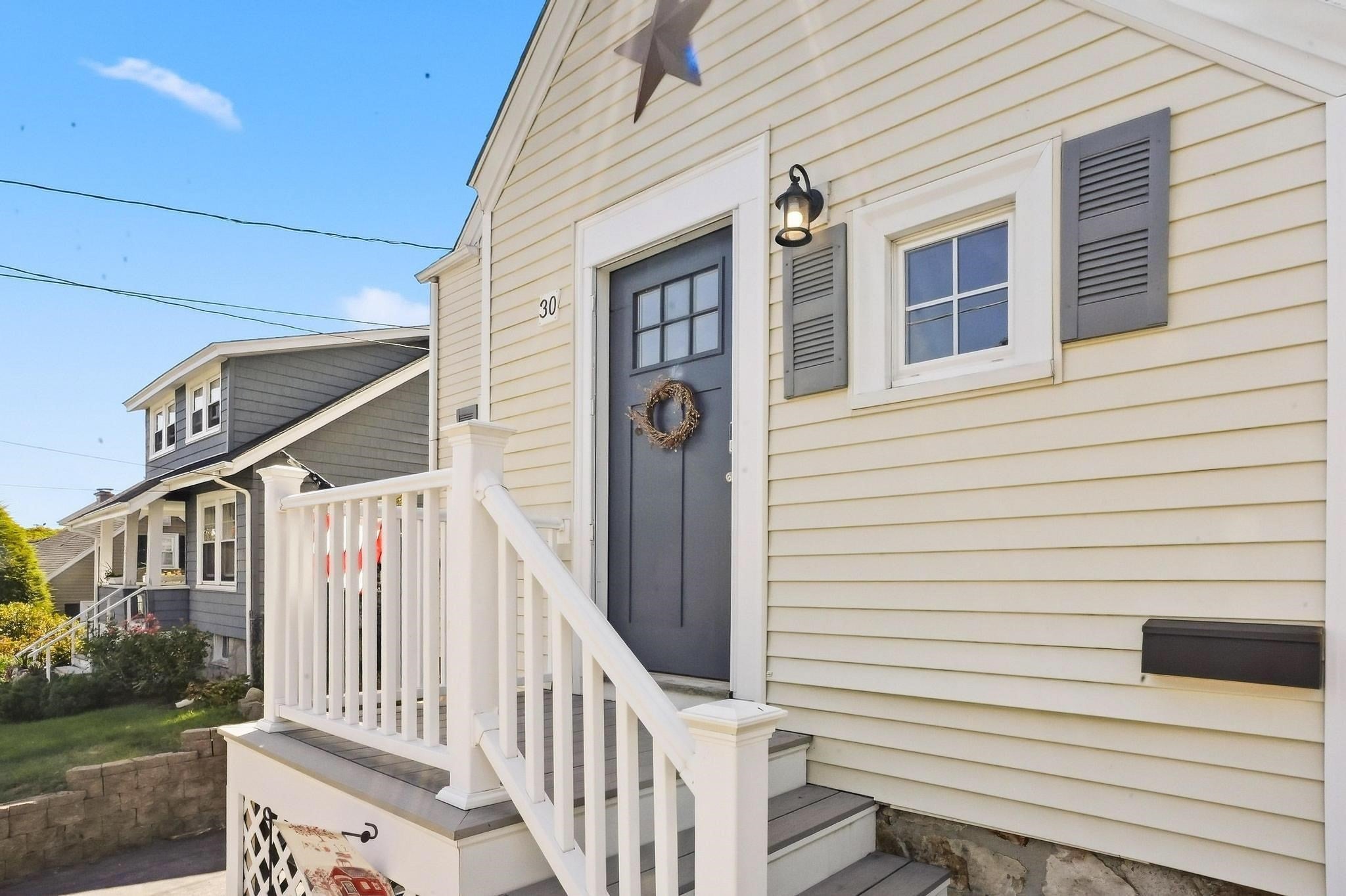 30 Hilldale Rd, Weymouth, MA, 30 Hilldale Rd, Weymouth, MA Photo #5