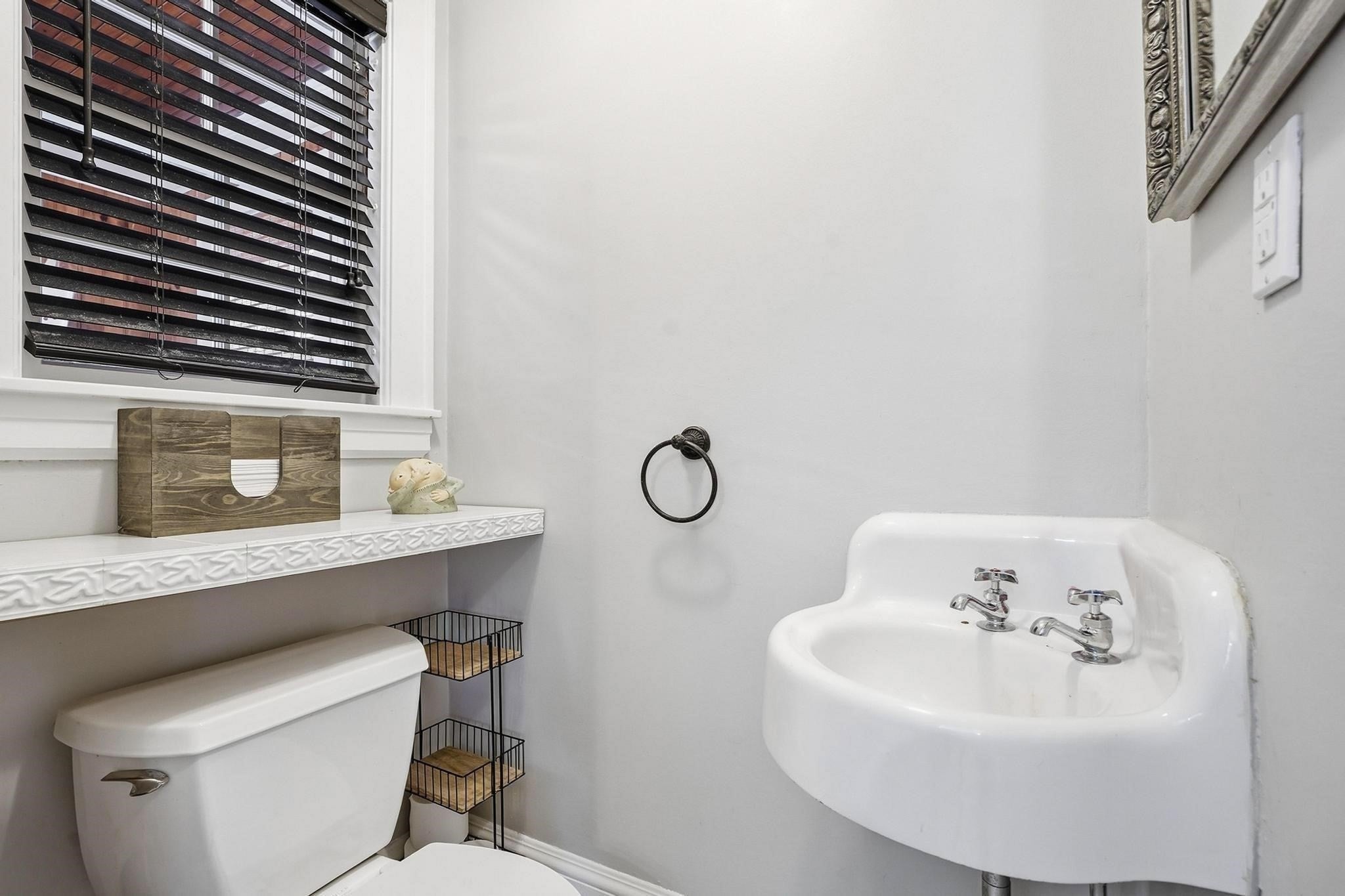 30 Hilldale Rd, Weymouth, MA, 30 Hilldale Rd, Weymouth, MA Photo #17
