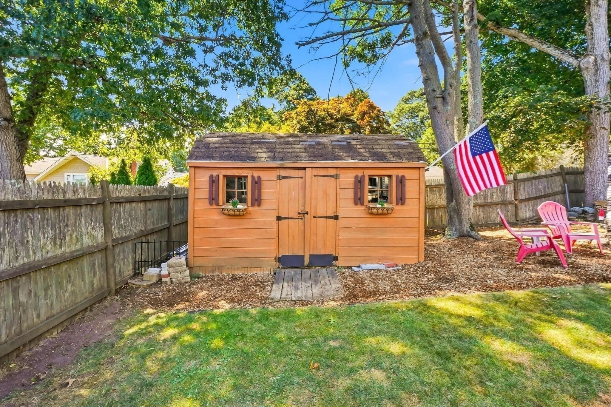 30 Hilldale Rd, Weymouth, MA, 30 Hilldale Rd, Weymouth, MA Photo #31