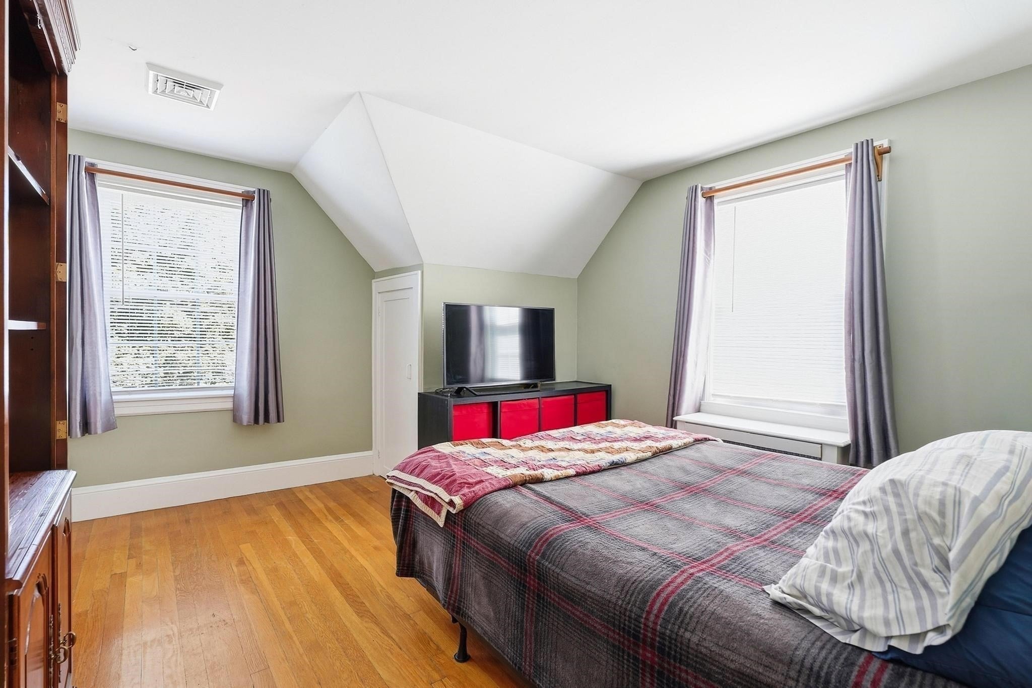 30 Hilldale Rd, Weymouth, MA, 30 Hilldale Rd, Weymouth, MA Photo #20