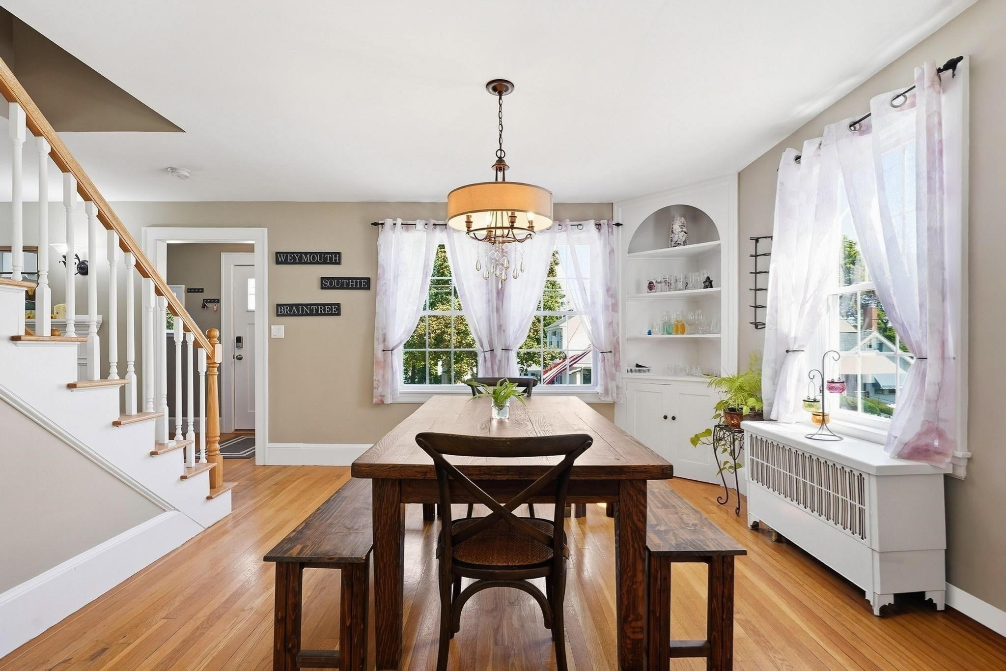 30 Hilldale Rd, Weymouth, MA, 30 Hilldale Rd, Weymouth, MA Photo #11