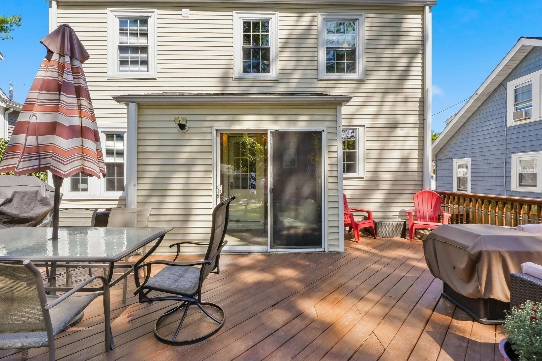 30 Hilldale Rd, Weymouth, MA, 30 Hilldale Rd, Weymouth, MA Photo #30