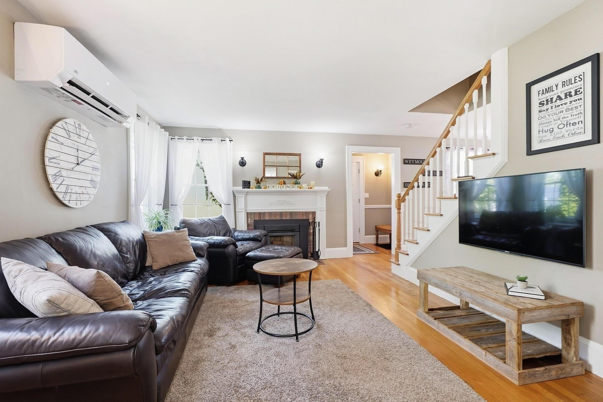 30 Hilldale Rd, Weymouth, MA, 30 Hilldale Rd, Weymouth, MA Photo #10
