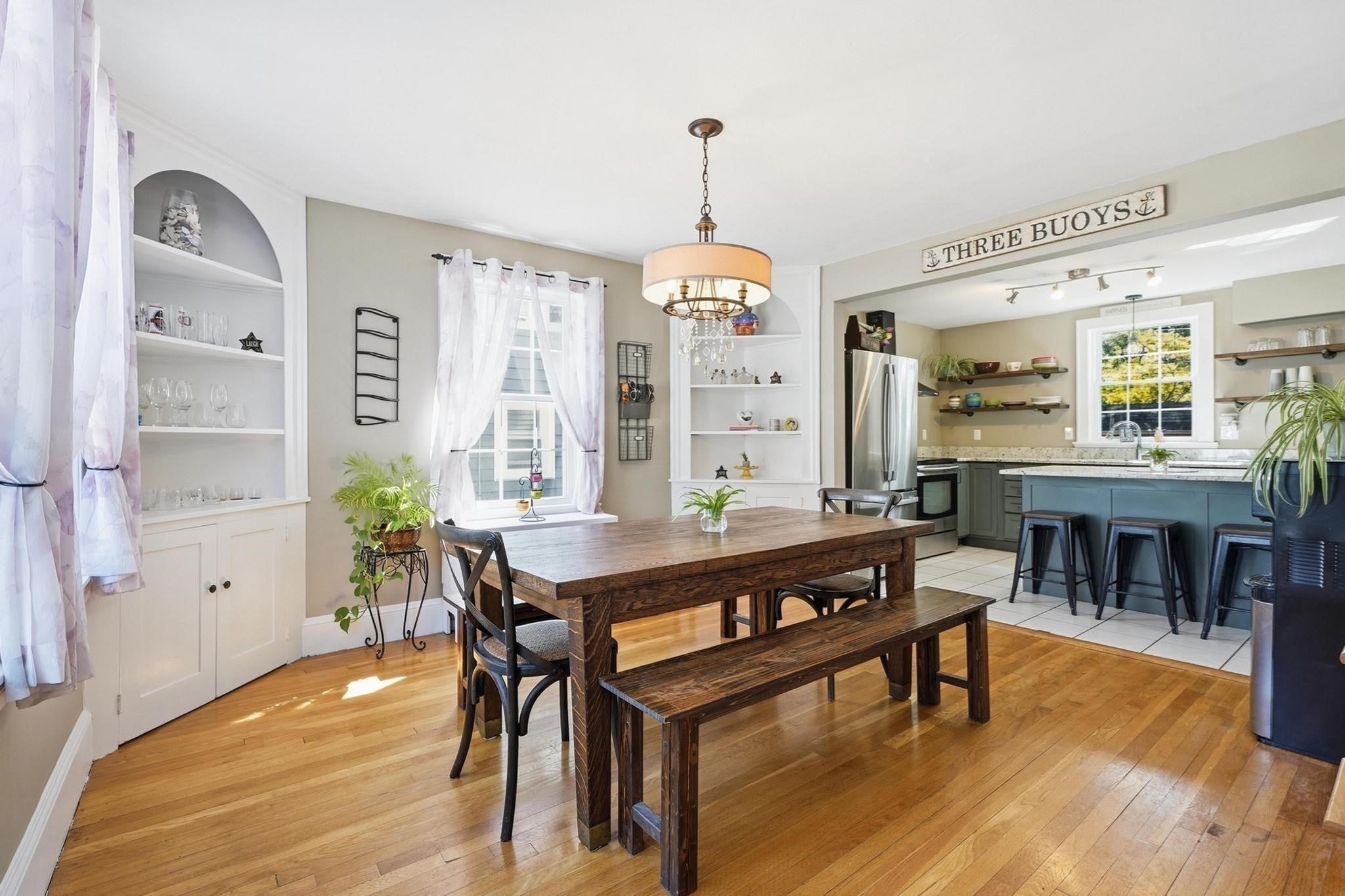 30 Hilldale Rd, Weymouth, MA, 30 Hilldale Rd, Weymouth, MA Photo #13