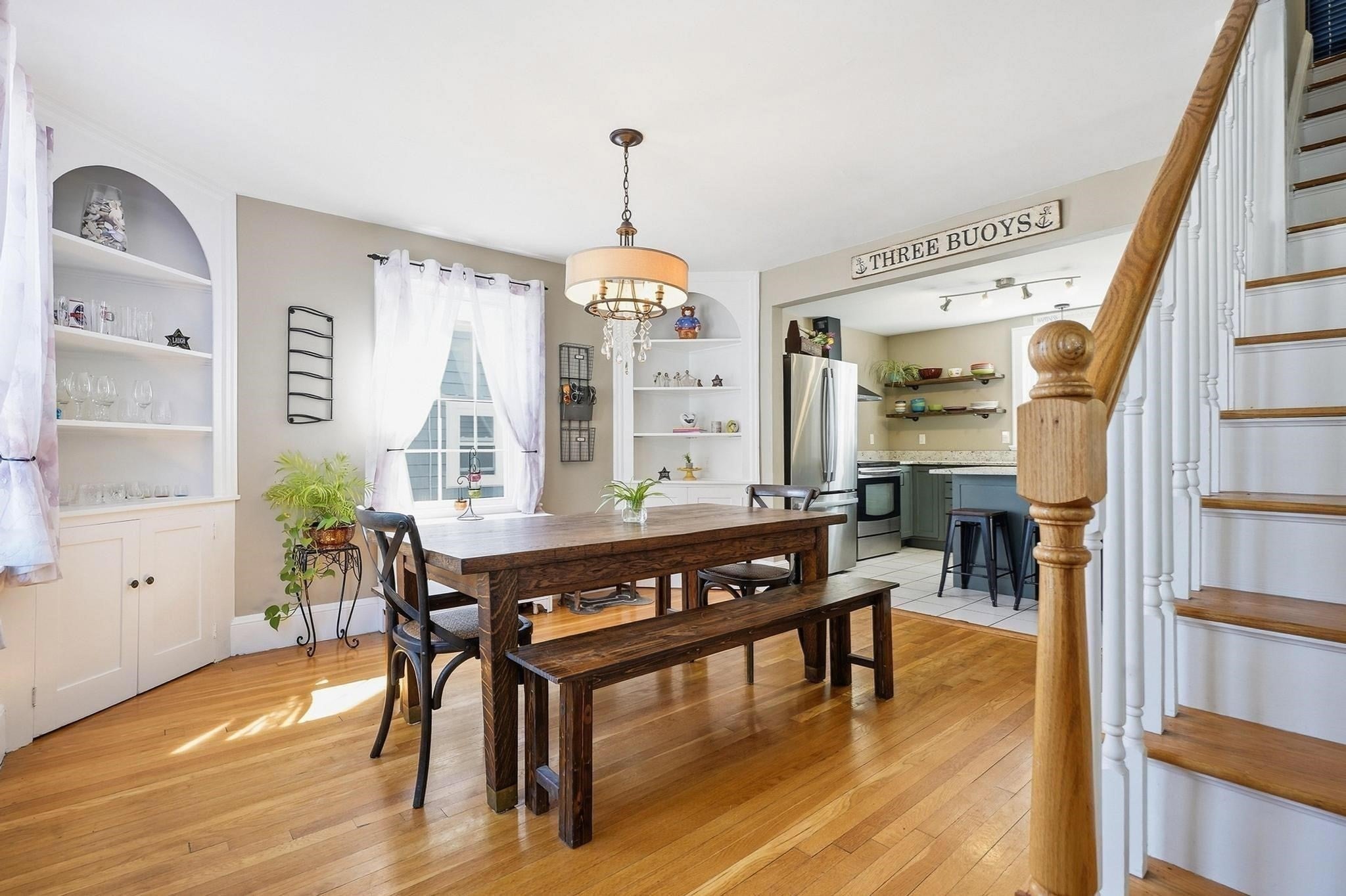 30 Hilldale Rd, Weymouth, MA, 30 Hilldale Rd, Weymouth, MA Photo #12