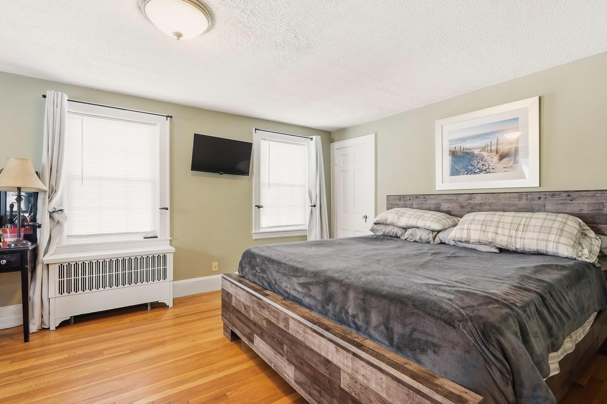 30 Hilldale Rd, Weymouth, MA, 30 Hilldale Rd, Weymouth, MA Photo #18