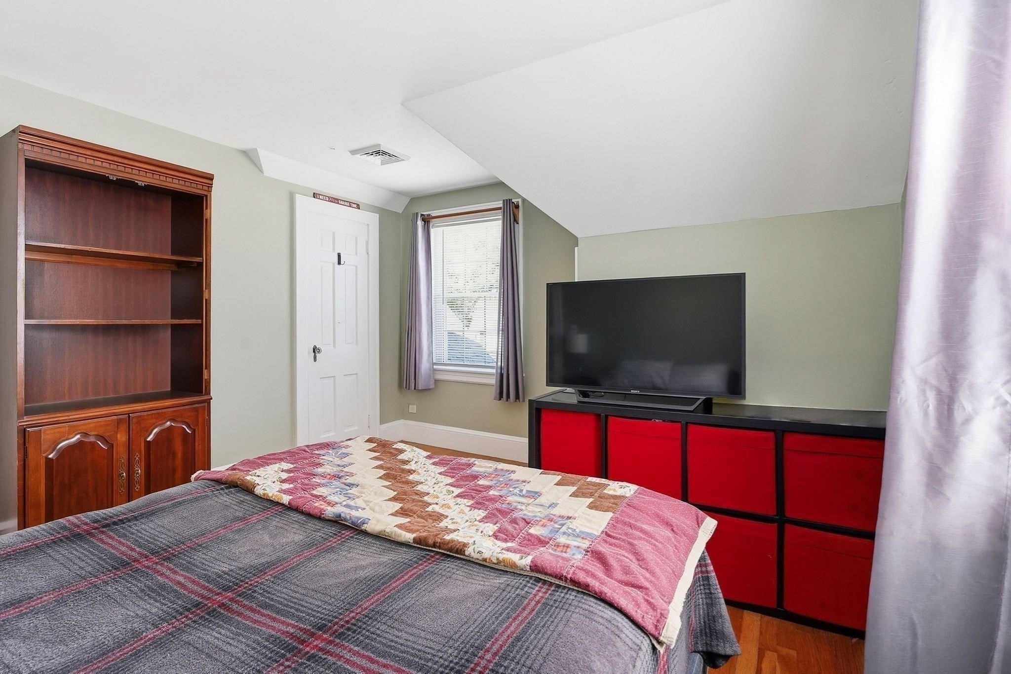 30 Hilldale Rd, Weymouth, MA, 30 Hilldale Rd, Weymouth, MA Photo #21