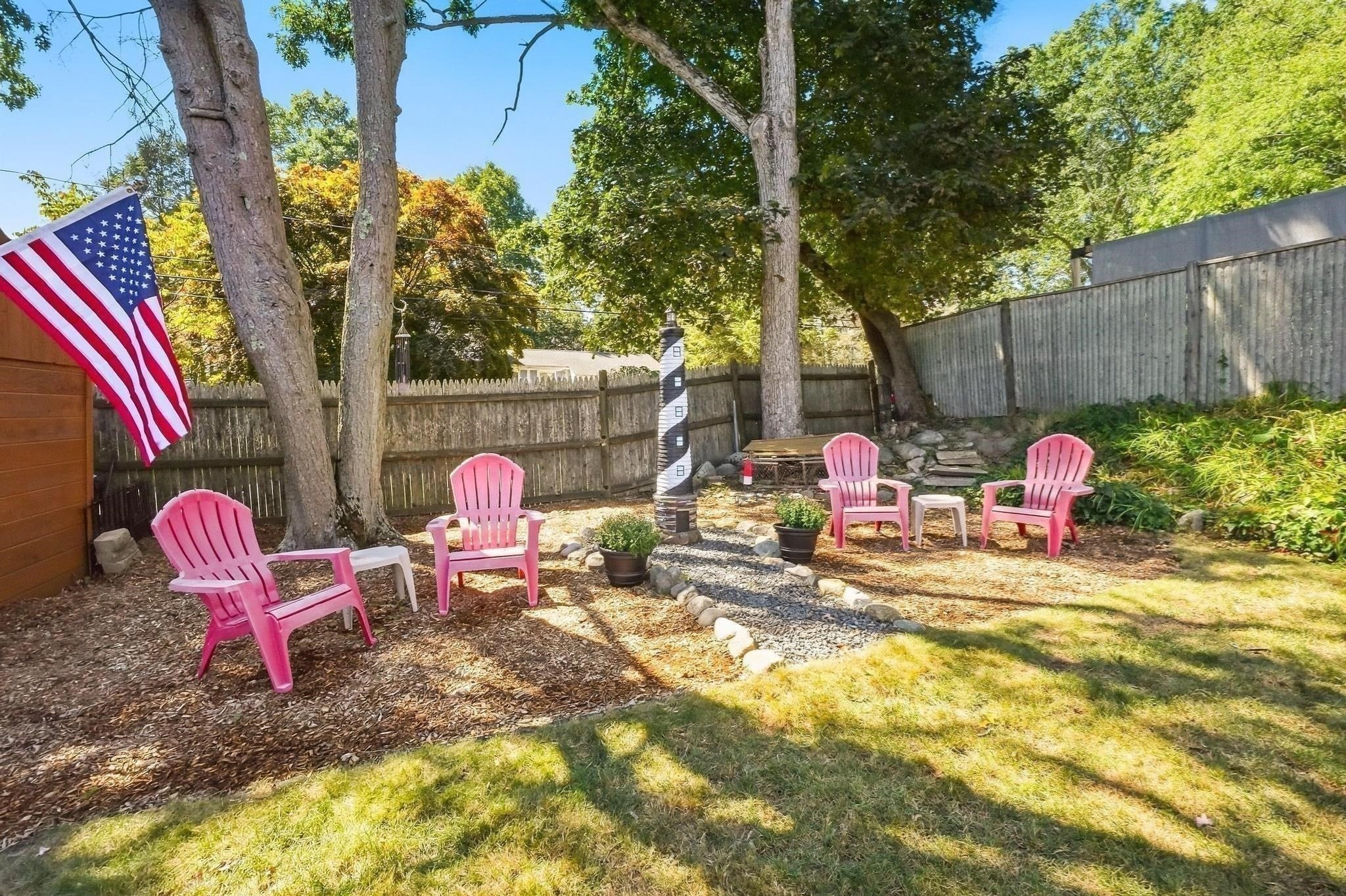 30 Hilldale Rd, Weymouth, MA, 30 Hilldale Rd, Weymouth, MA Photo #28