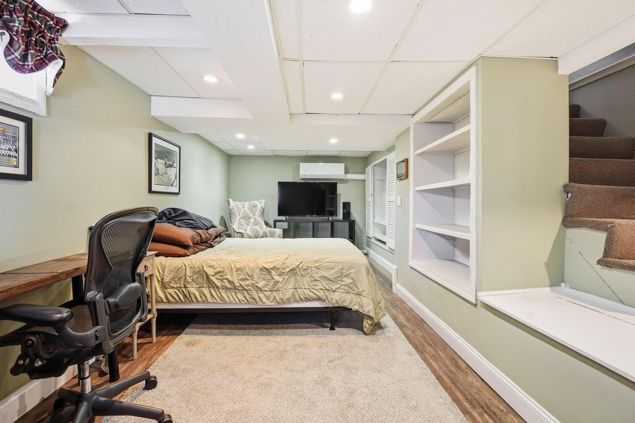 30 Hilldale Rd, Weymouth, MA, 30 Hilldale Rd, Weymouth, MA Photo #26