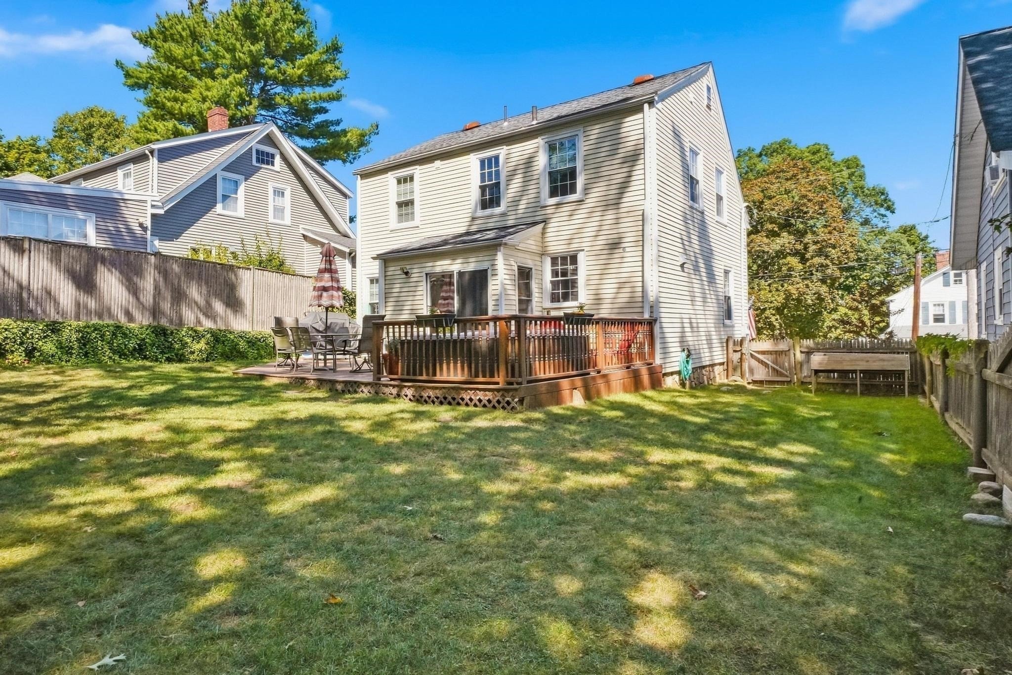 30 Hilldale Rd, Weymouth, MA, 30 Hilldale Rd, Weymouth, MA Photo #27