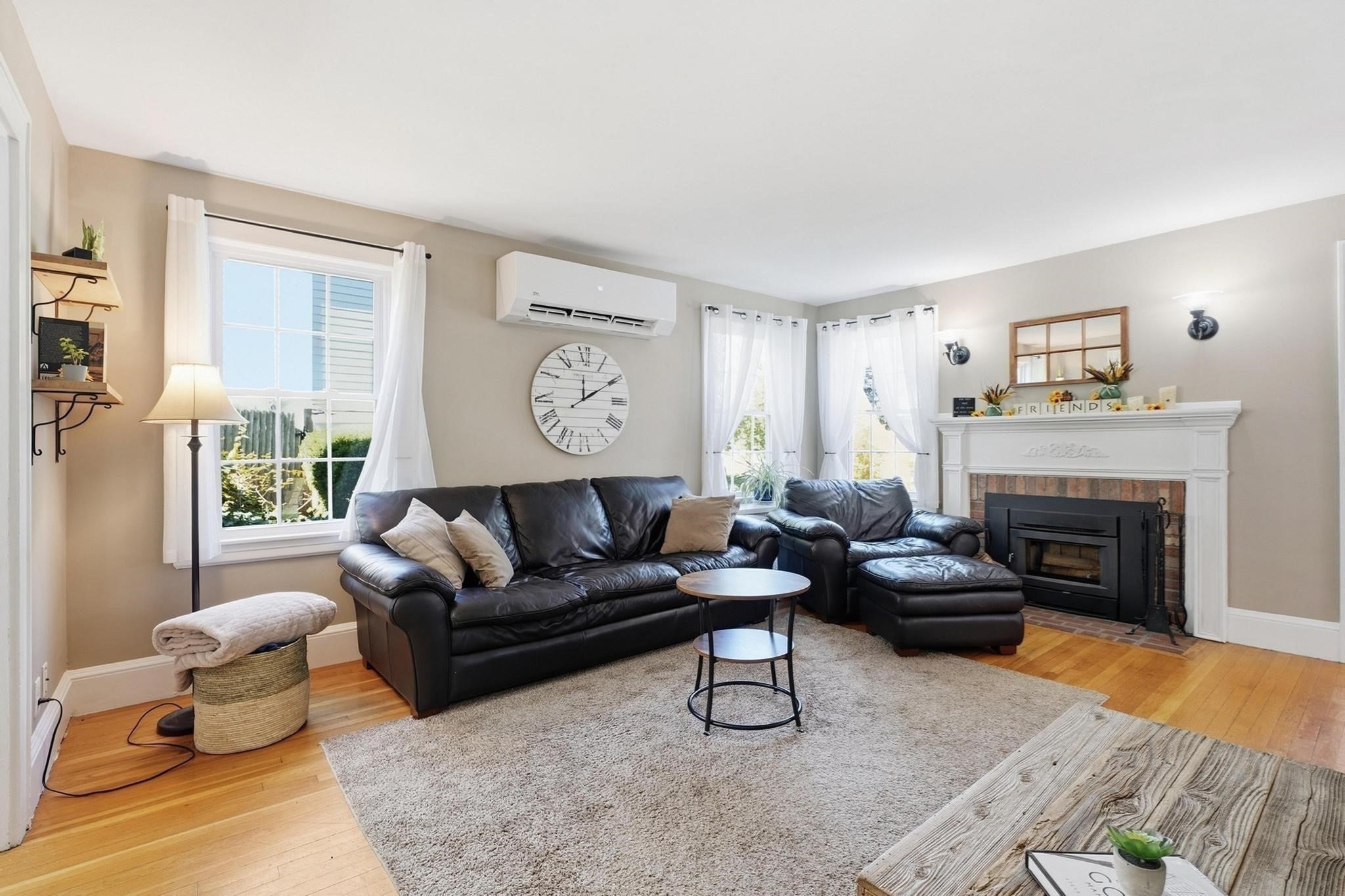 30 Hilldale Rd, Weymouth, MA, 30 Hilldale Rd, Weymouth, MA Photo #9