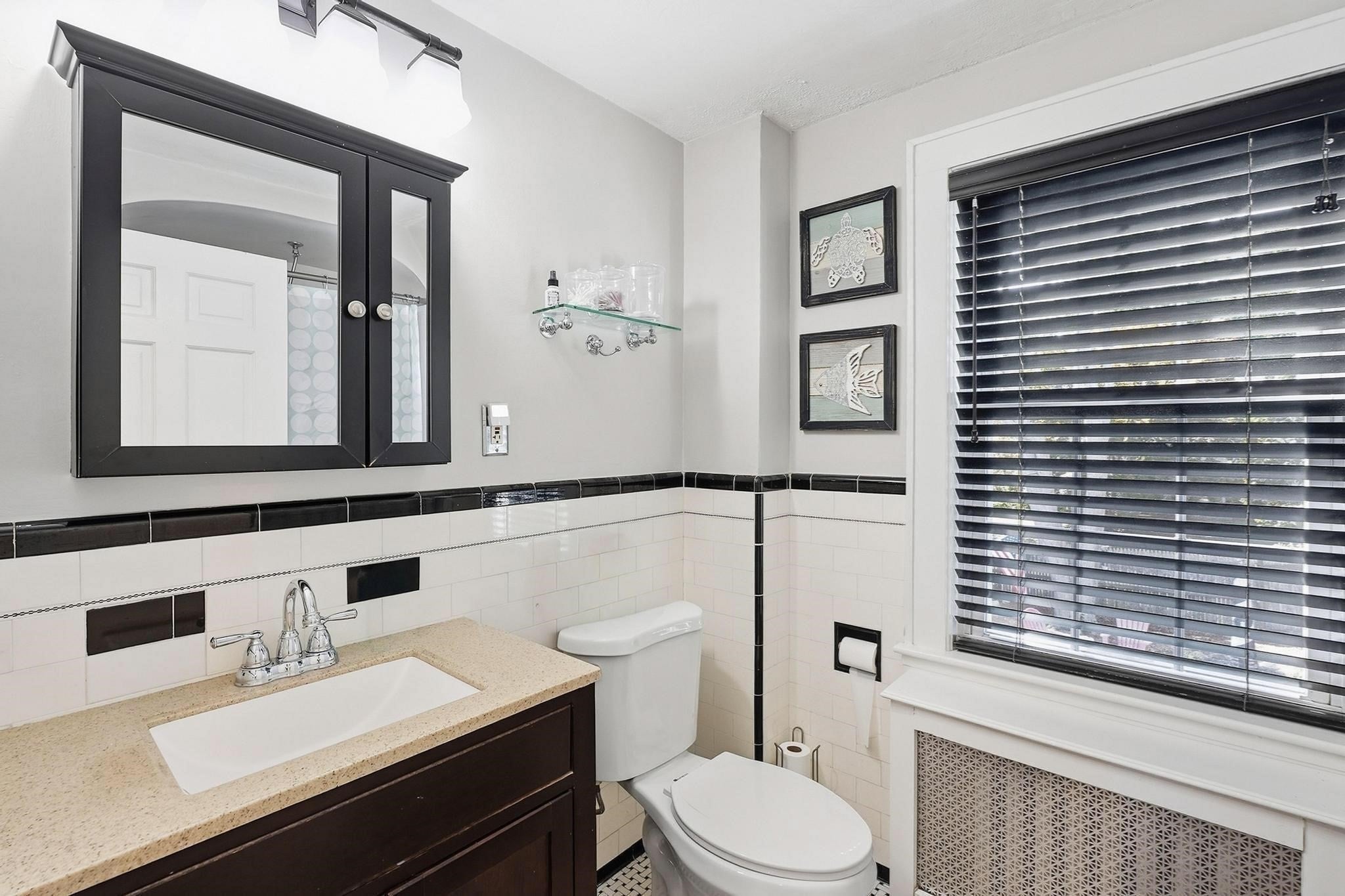 30 Hilldale Rd, Weymouth, MA, 30 Hilldale Rd, Weymouth, MA Photo #23