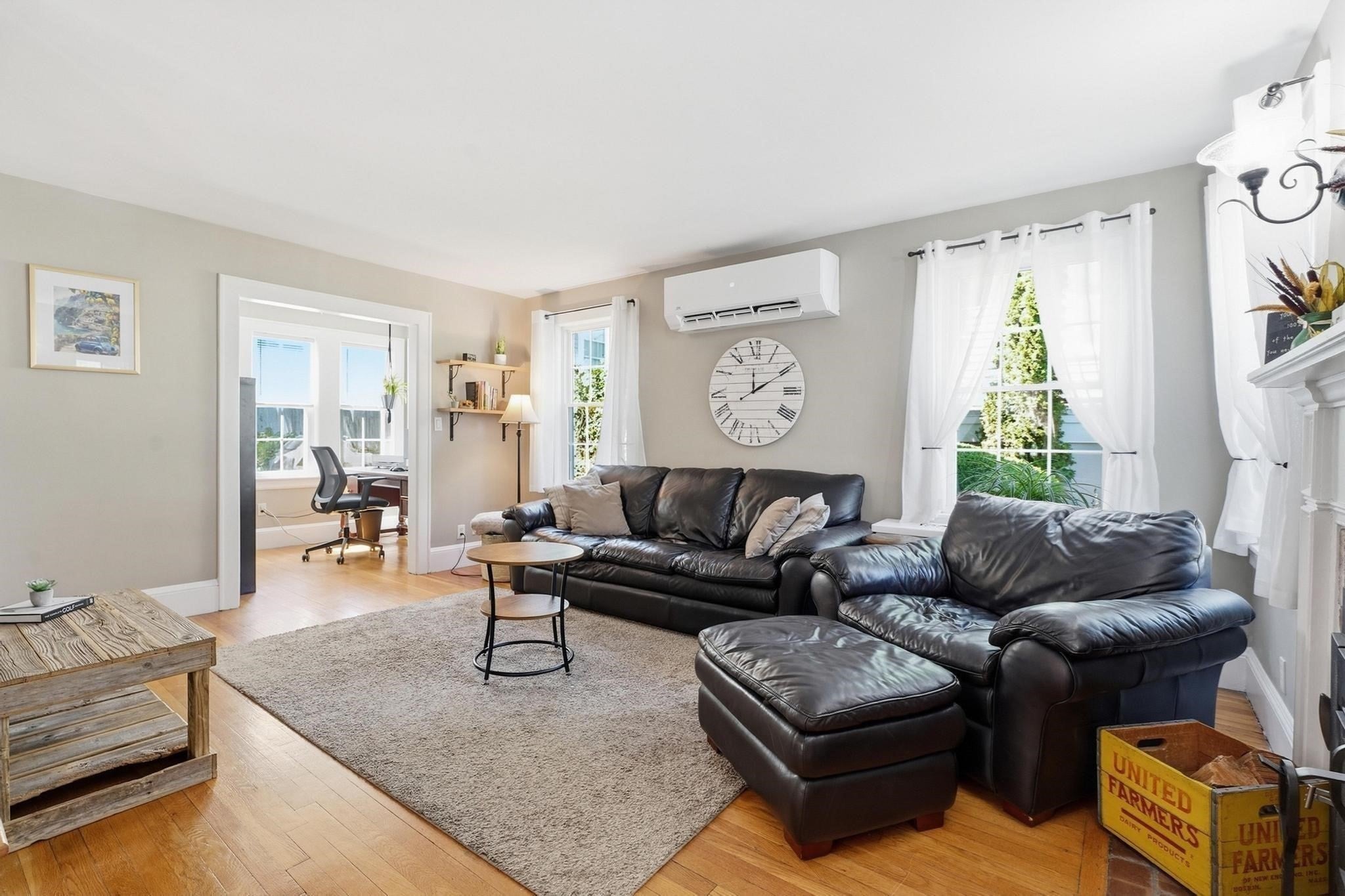 30 Hilldale Rd, Weymouth, MA, 30 Hilldale Rd, Weymouth, MA Photo #8