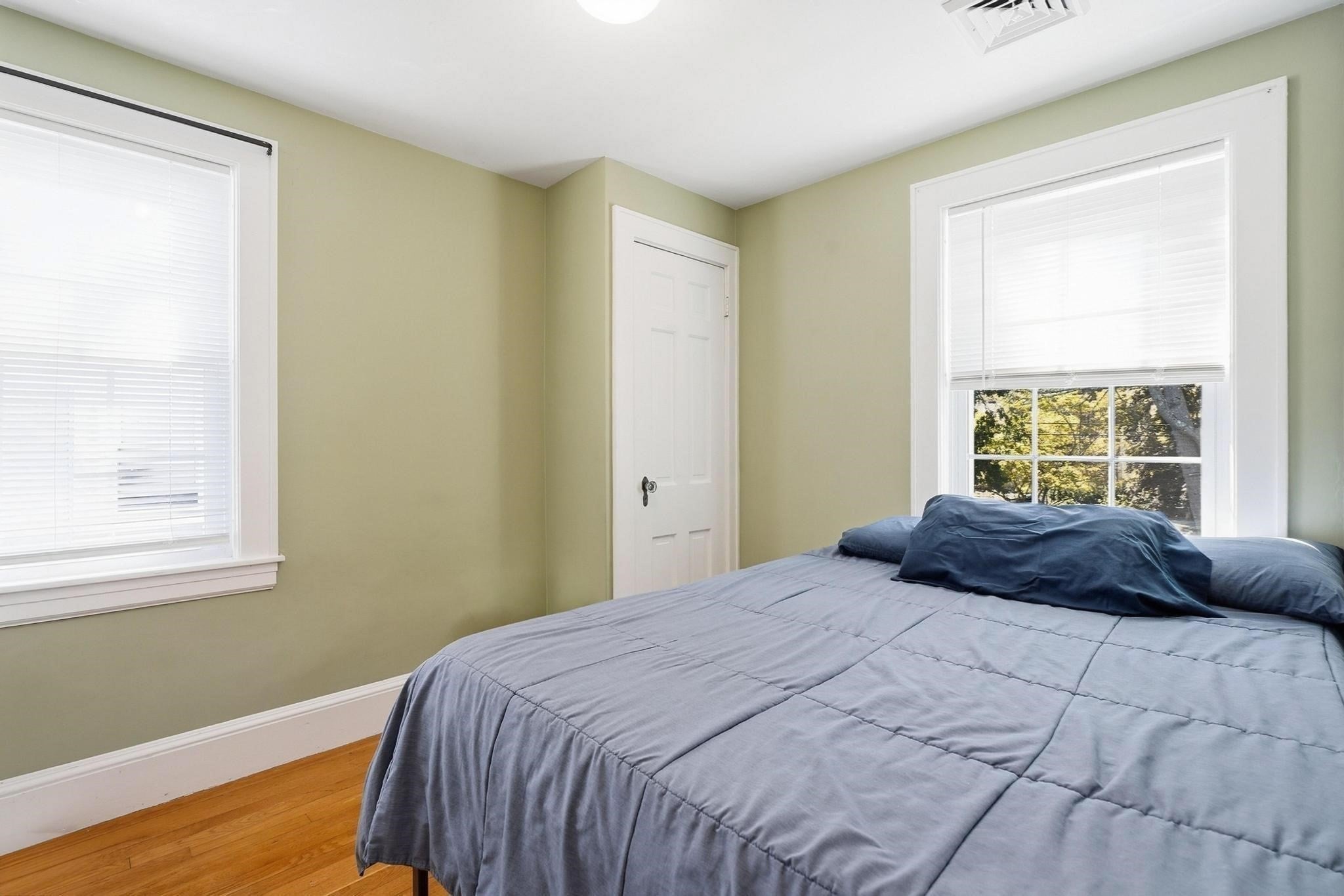 30 Hilldale Rd, Weymouth, MA, 30 Hilldale Rd, Weymouth, MA Photo #22
