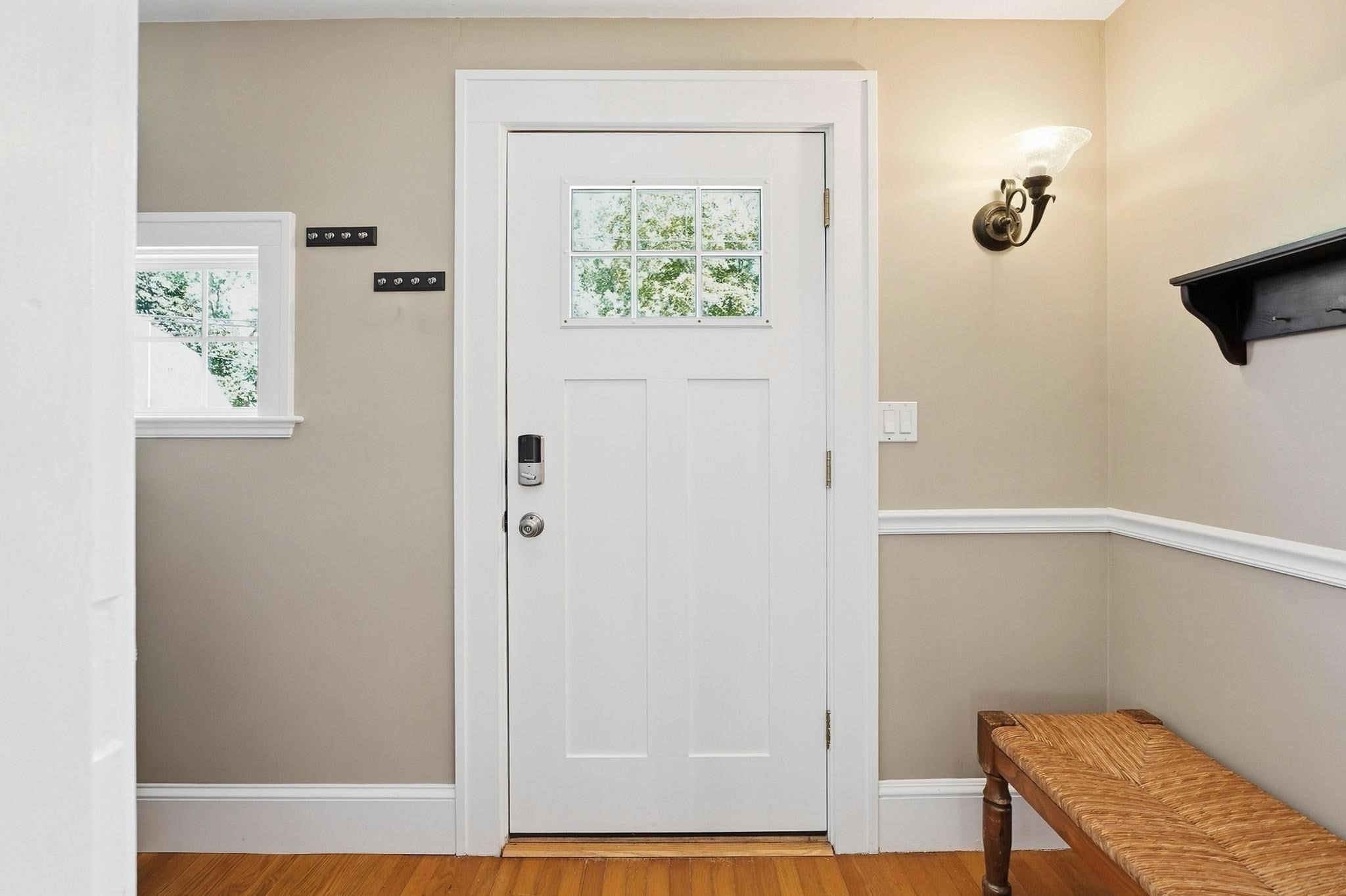 30 Hilldale Rd, Weymouth, MA, 30 Hilldale Rd, Weymouth, MA Photo #6