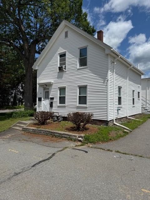 Featured picture for the property 73395274