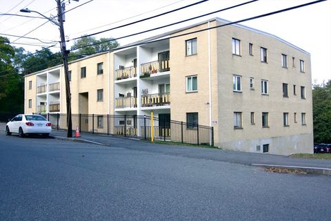 Photo of 60 Charles Street #14, Weymouth, MA 02188 (MLS # 73458244)