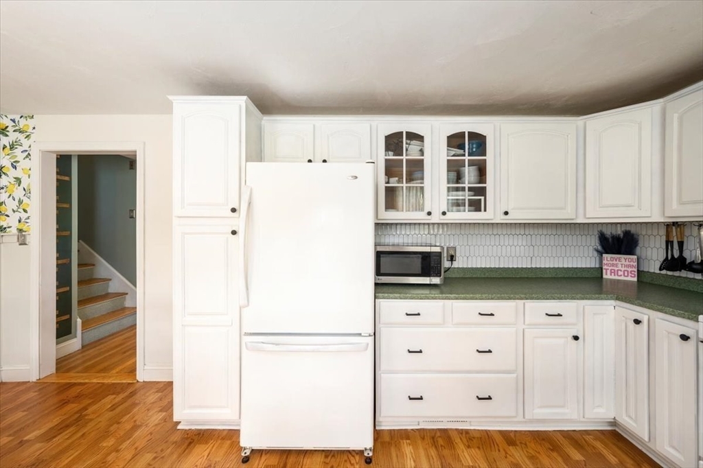 64 Holliston St, Medway, MA Photo #6