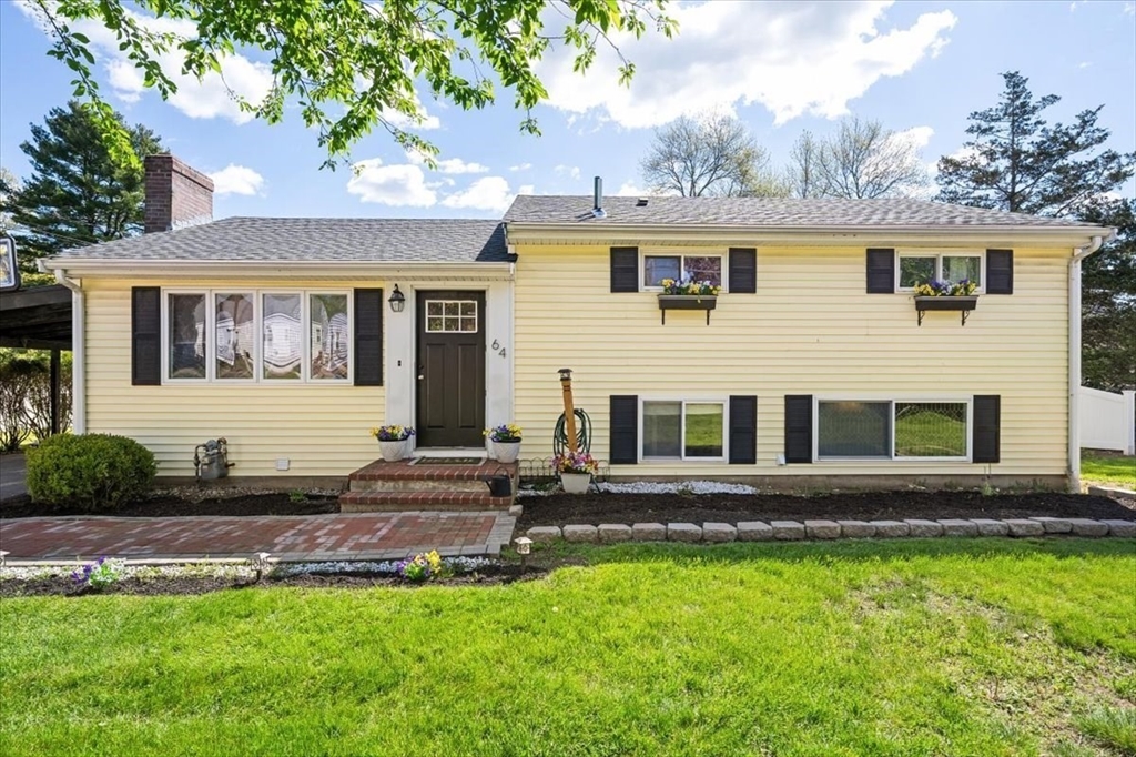 64 Holliston St, Medway, MA Photo #1