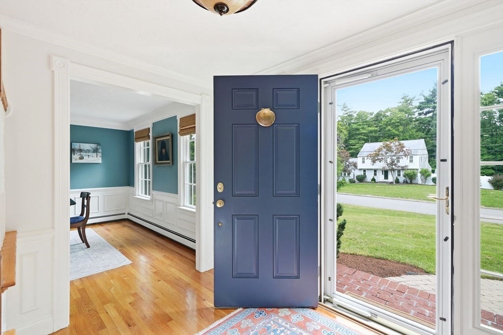 351 Old Farm Road