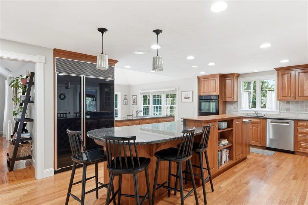 351 Old Farm Road