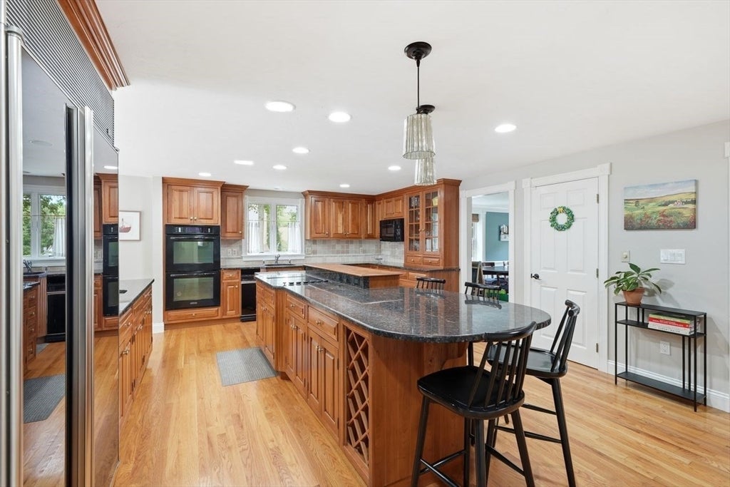 351 Old Farm Road
