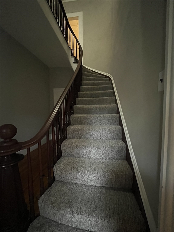 61 Lincoln Ave 2