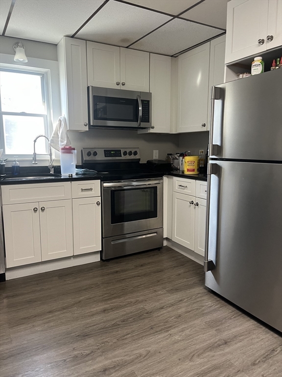 61 Lincoln Ave 2