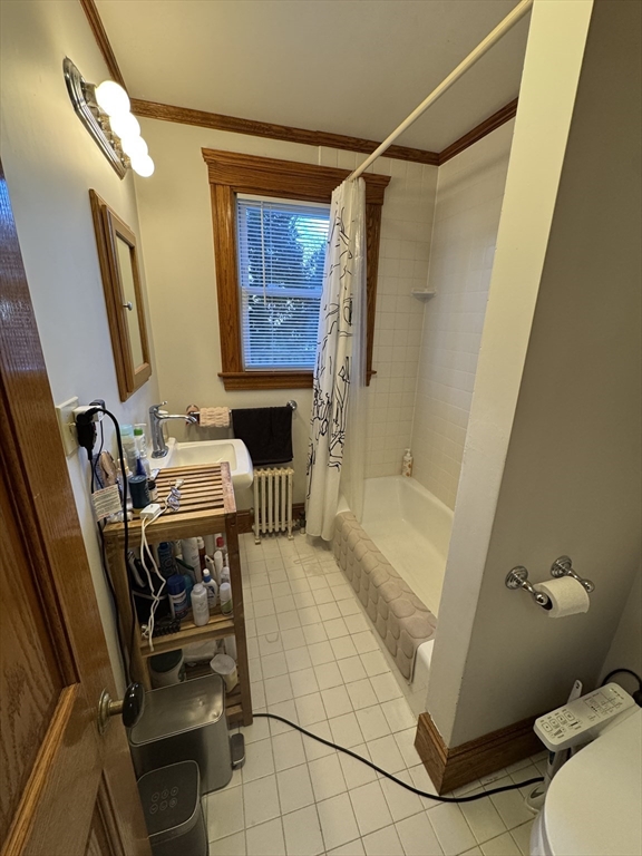 Cambridge, Massachusetts 02138, United States, 2 Bedrooms Bedrooms, ,1 BathroomBathrooms,Residential,Active,257517