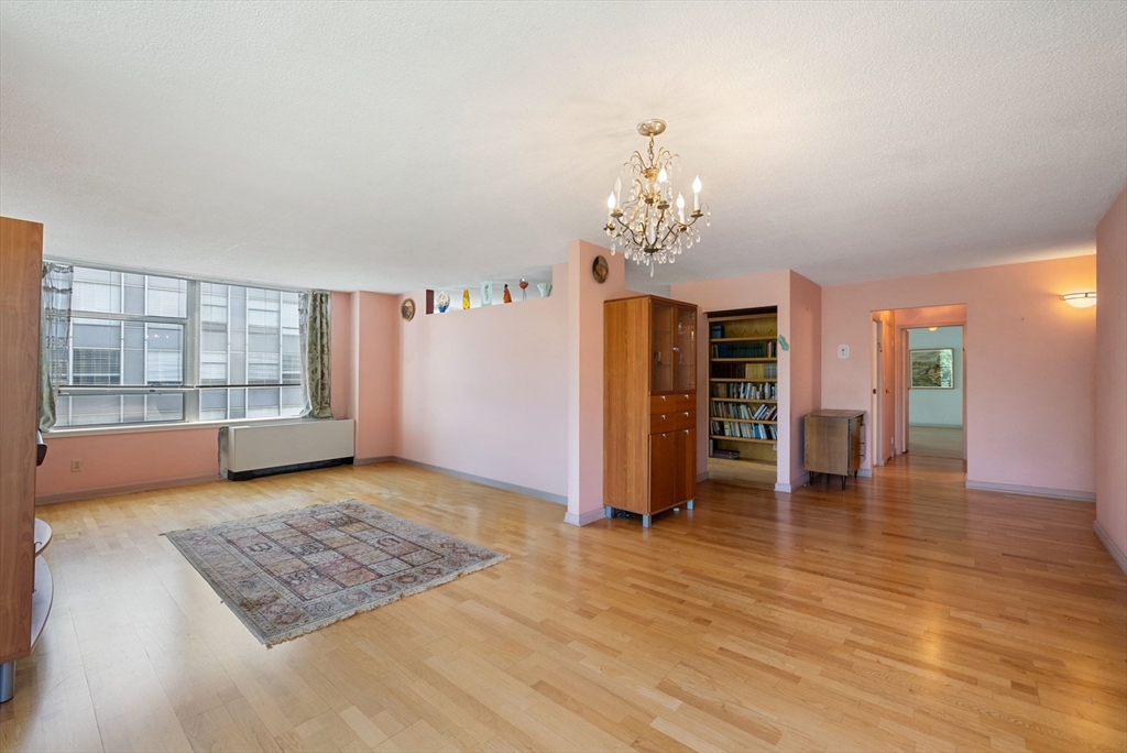 80 Park St 55