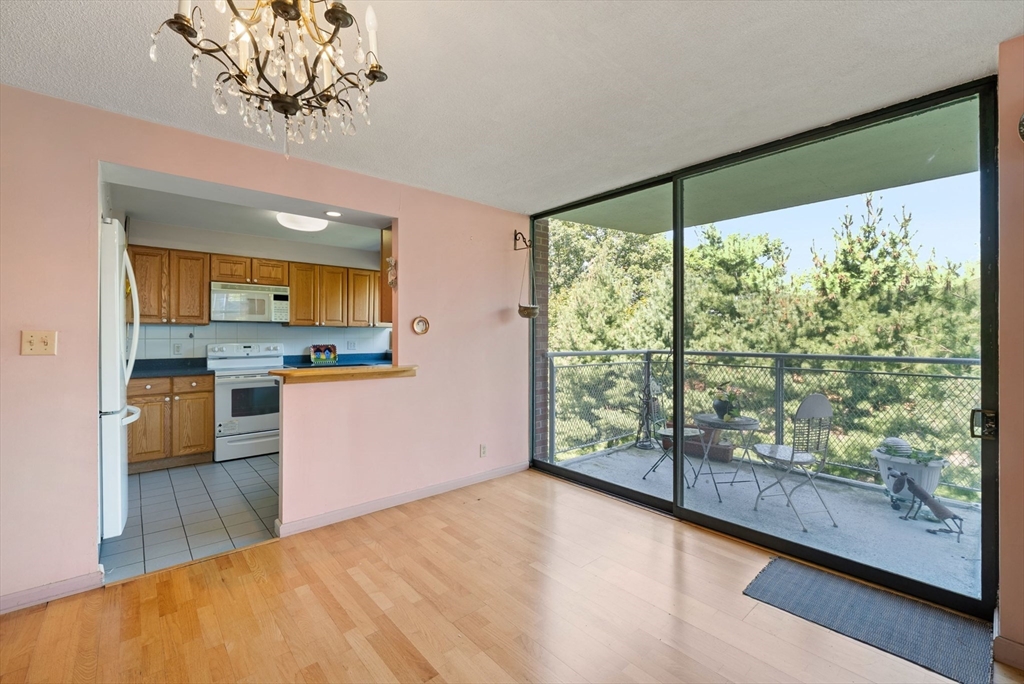 80 Park St 55