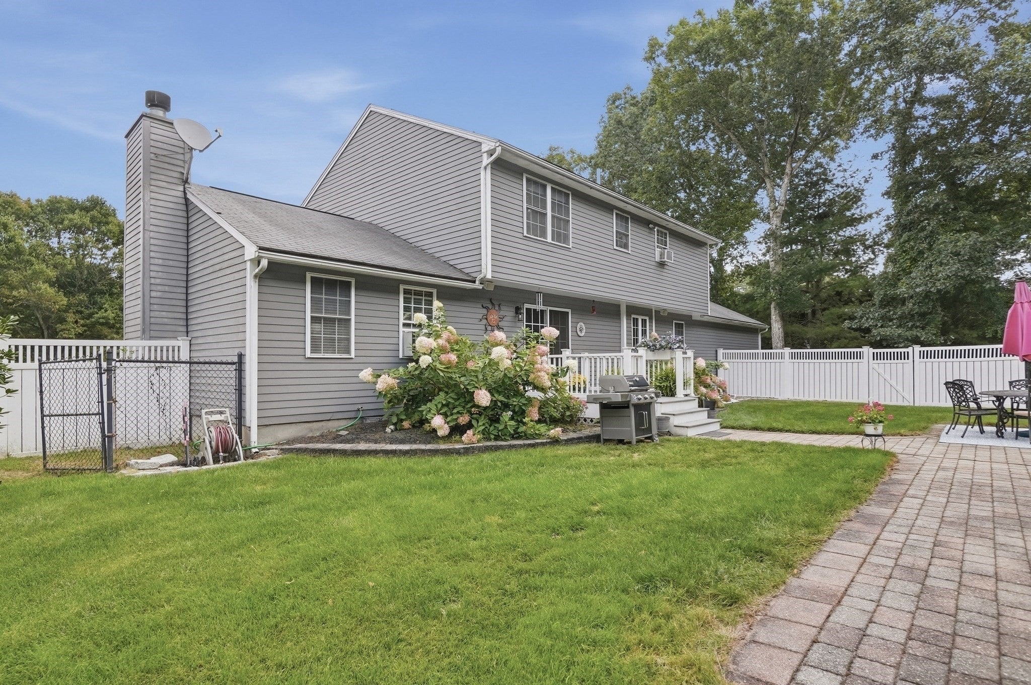 7 Keely Dr, Charlton, MA, 7 Keely Dr, Charlton, MA Photo #38