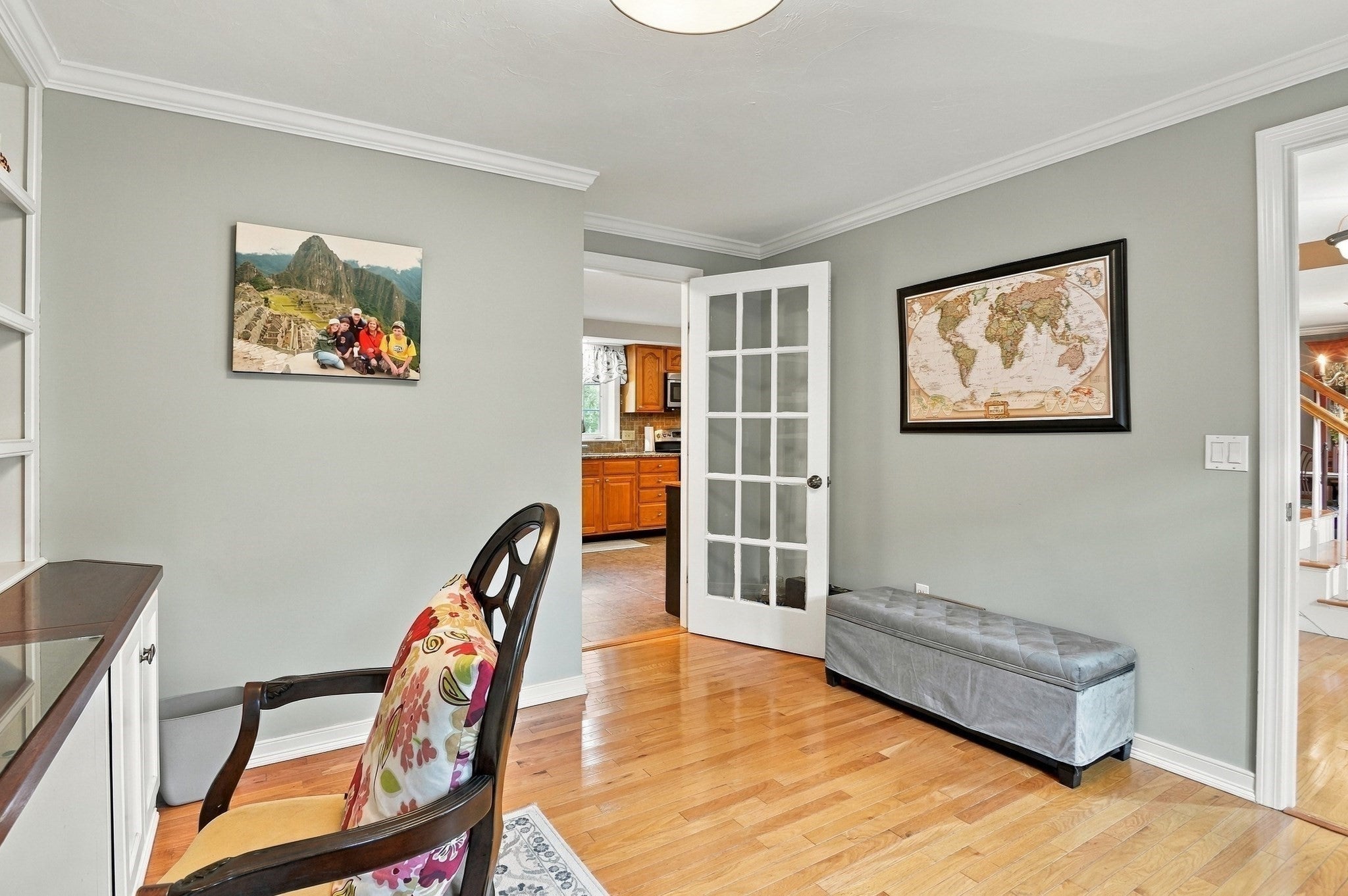 7 Keely Dr, Charlton, MA, 7 Keely Dr, Charlton, MA Photo #24