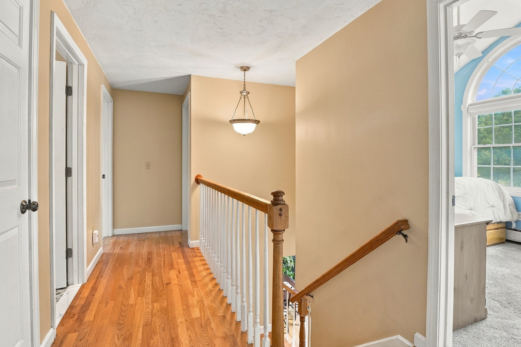 7 Keely Dr, Charlton, MA, 7 Keely Dr, Charlton, MA Photo #41