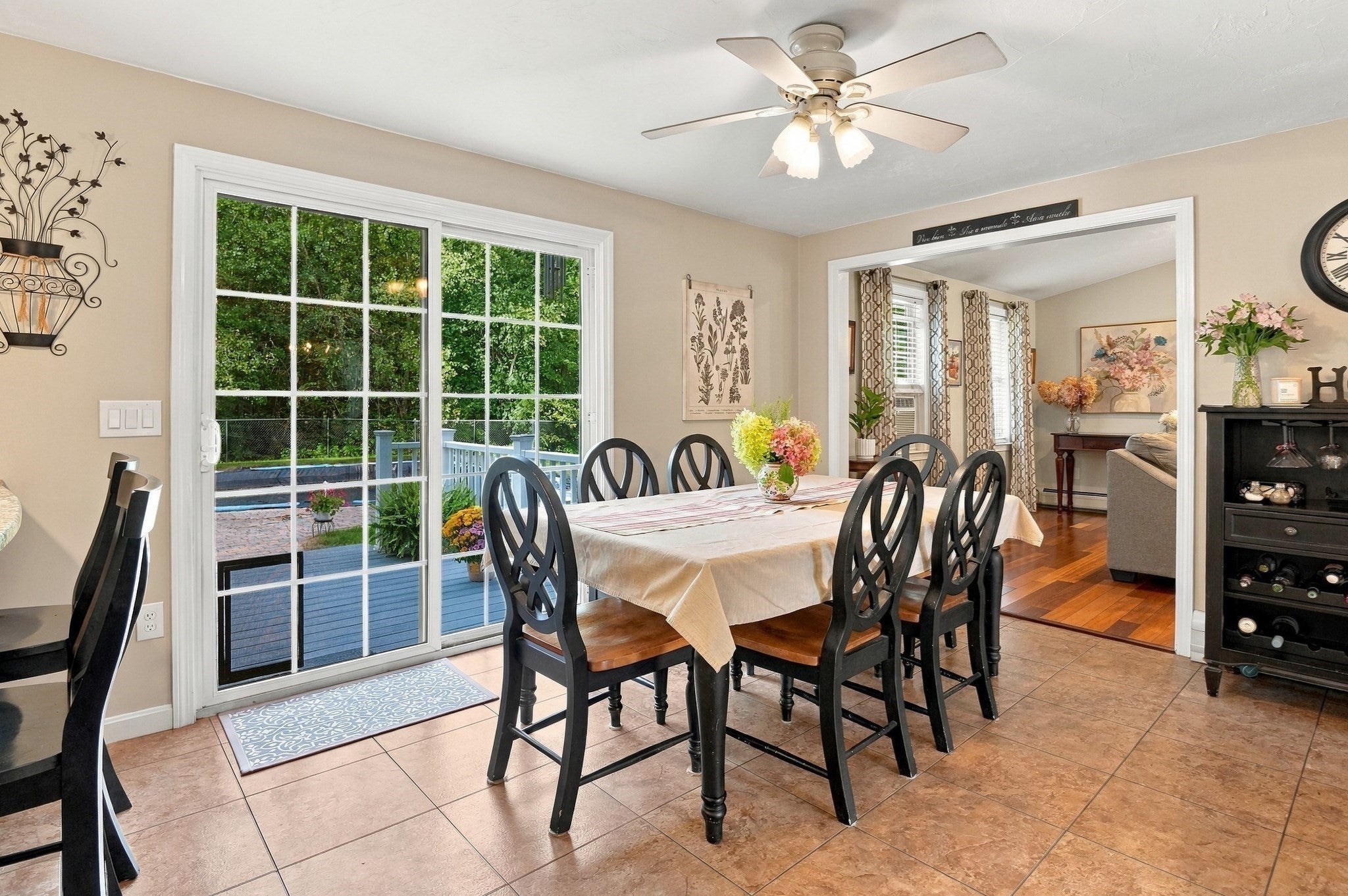 7 Keely Dr, Charlton, MA, 7 Keely Dr, Charlton, MA Photo #22