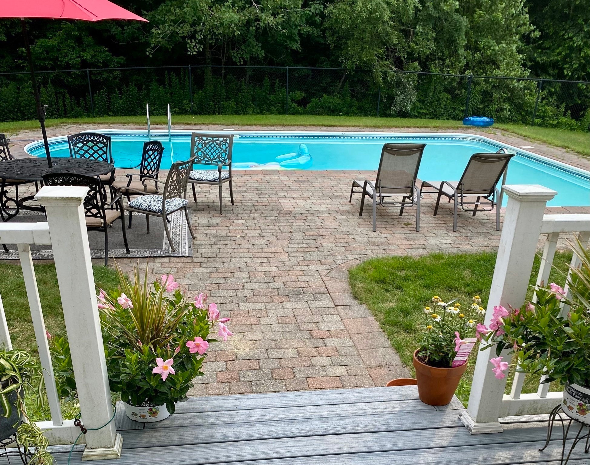 7 Keely Dr, Charlton, MA, 7 Keely Dr, Charlton, MA Photo #26