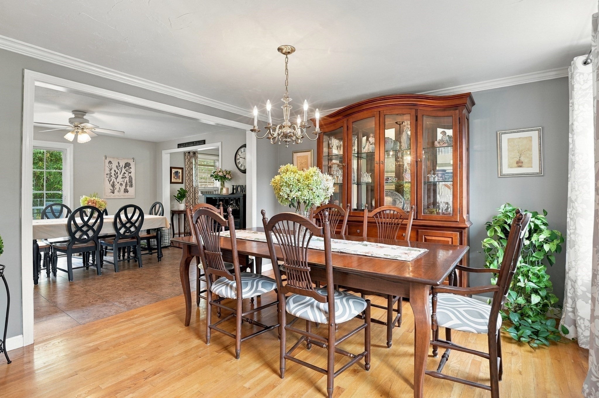 7 Keely Dr