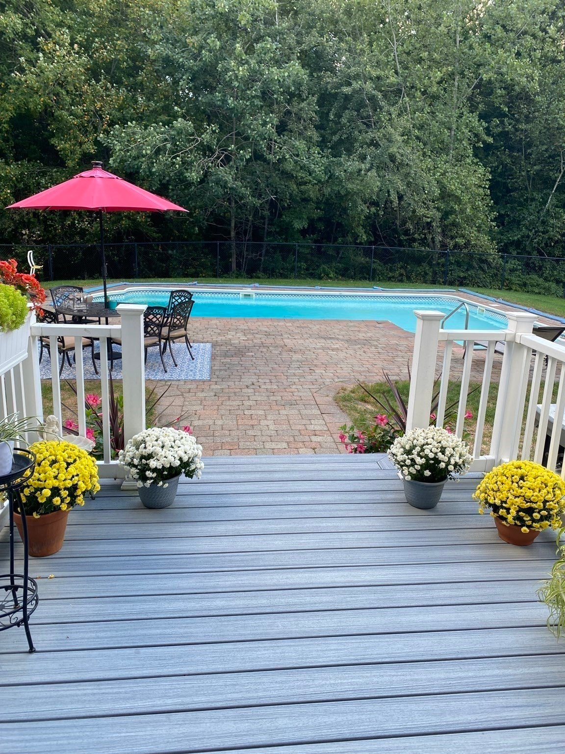 7 Keely Dr, Charlton, MA, 7 Keely Dr, Charlton, MA Photo #30