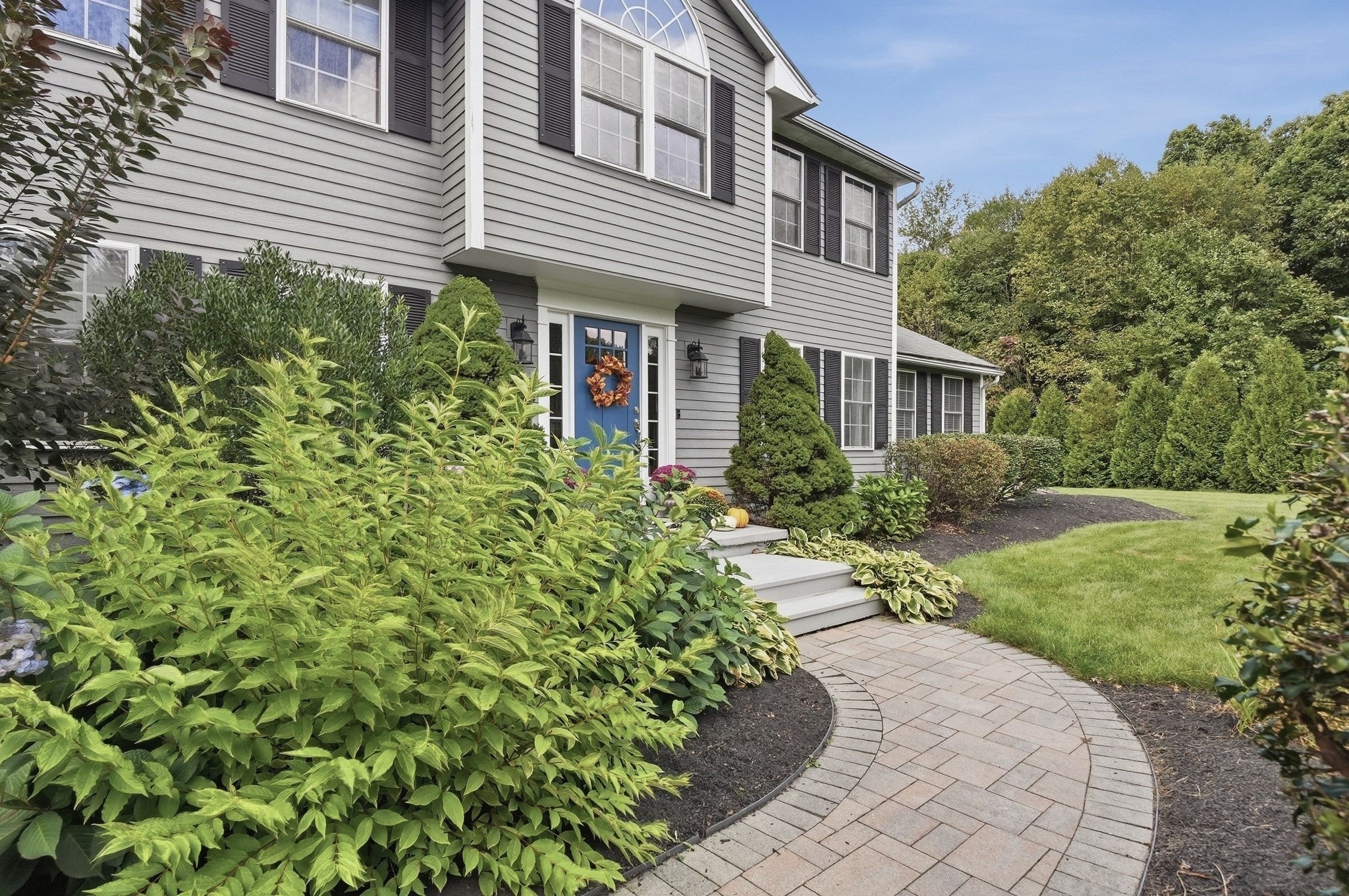 7 Keely Dr, Charlton, MA, 7 Keely Dr, Charlton, MA Photo #39