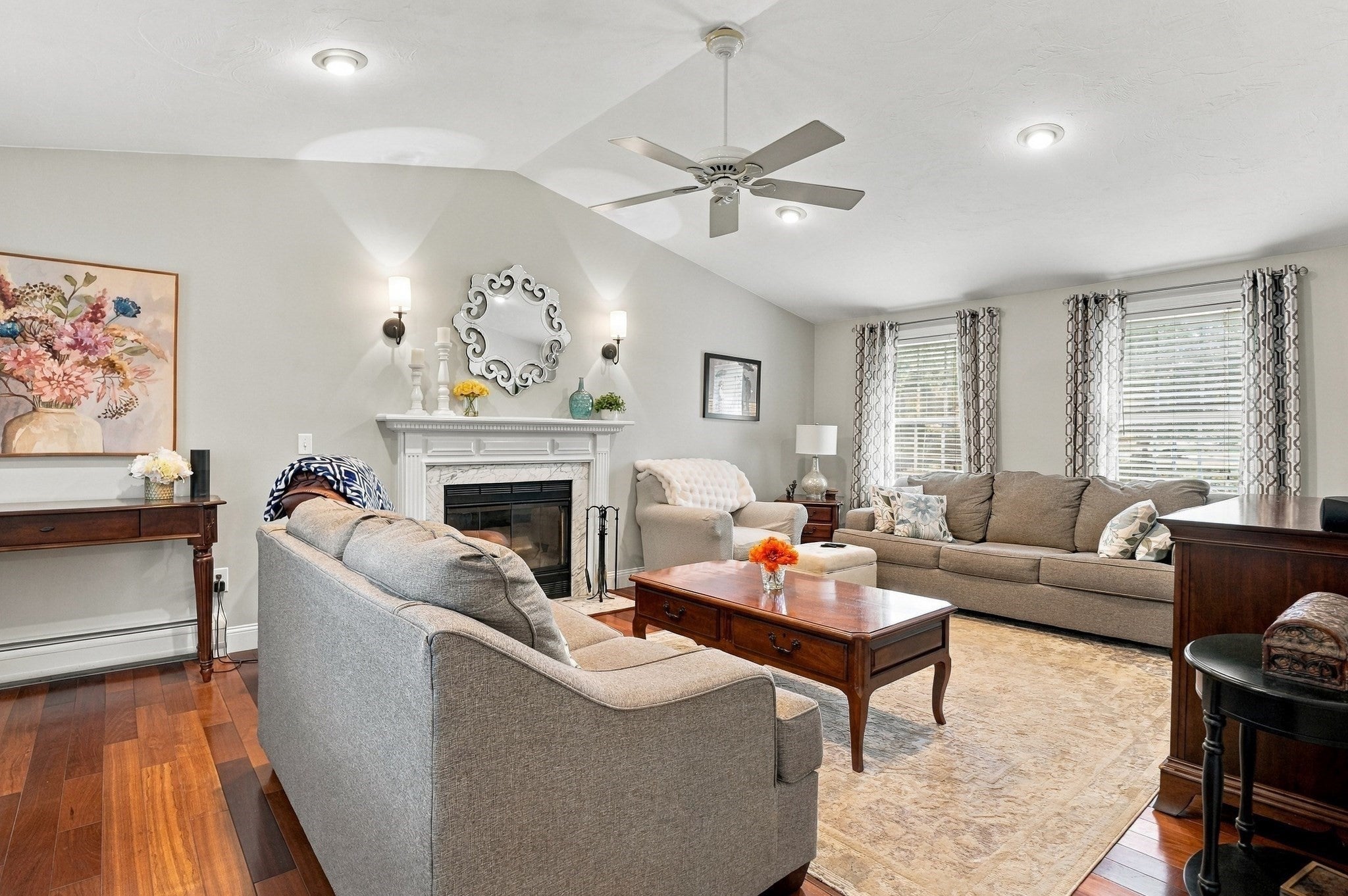 7 Keely Dr, Charlton, MA, 7 Keely Dr, Charlton, MA Photo #7